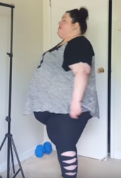 657365756756.PNG