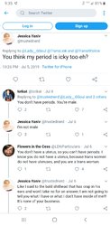 Screenshot_20190708-093558_Chrome.jpg