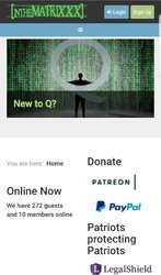 Screenshot_20190708-103756_Free Adblocker Browser.jpg