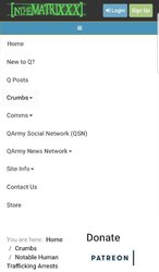 Screenshot_20190708-103523_Free Adblocker Browser.jpg