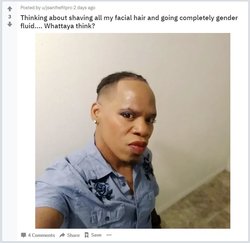 CW-TP6.JPG