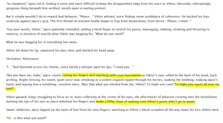 atticwife 9.PNG