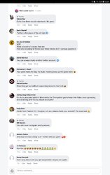 D.C. Dickless Facebook 2.jpg