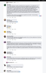 D.C. Dickless Facebook 3.jpg