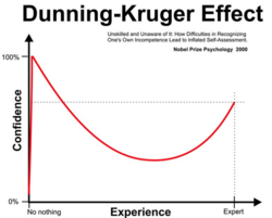 320092AE-2C07-4255-AC91-BF0D0D49BB8D.png