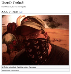 Screen Shot 2019-07-08 at 9.55.36 PM.png