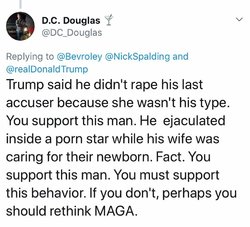 D.C. Dickless being a faggot 2.jpg