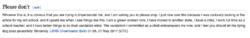 Screen Shot 2019-07-08 at 10.12.27 PM.png