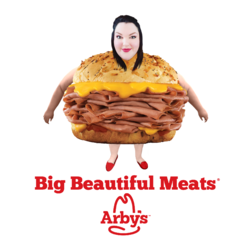 beefncheddarsuperxl.png