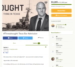 screenshot-www.gofundme.com-2019-07-09-01-37-28-034.png