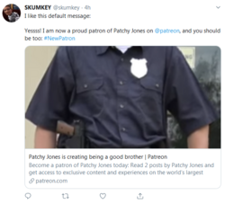 patchytweets2.PNG
