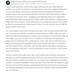 Quora.PNG