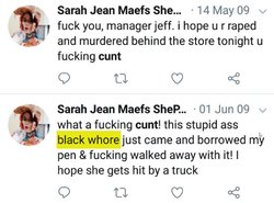 pep2.jpg