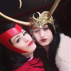 scarlet_witch_and_lady_loki_by_peppermonster-d7j5at7.jpg