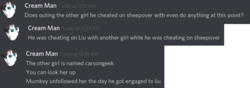 Uwentitled.png