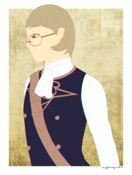 its ya boi ignatz.png