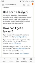 Screenshot_20190709-121146_Samsung Internet.jpg