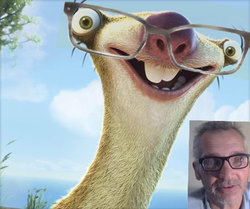 Steve the Sid.jpg
