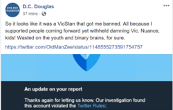 D.C. Dickless.png