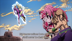 Screenshot_20190709-135215.png