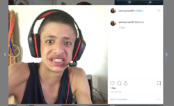 8.png