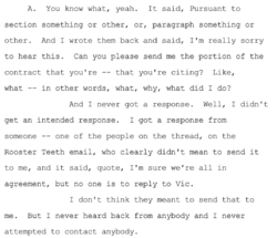 Screenshot_2019-07-09_at_22.34.13.png