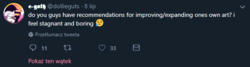 1562709119863.png