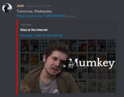1562712500451.png