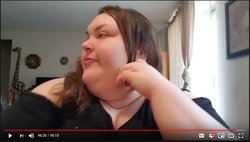 fuckin hell.jpg