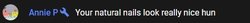 wut.jpg