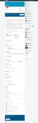 acohen linkedin.png
