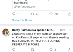 1562716315783.png 1562716315783.png