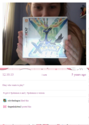 2.PNG