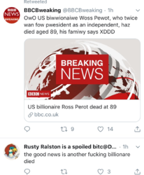 1562716502284.png 1562716502284.png