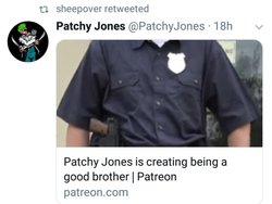 Sheep and patch .jpg