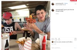 screencapture-instagram-p-BWI-eY8jo0t-2019-07-09-20_41_50.jpg