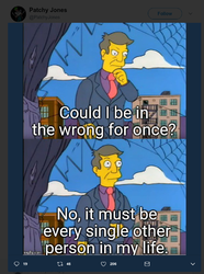 Selection_102.png