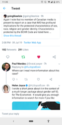Screenshot_20190709-233519.png