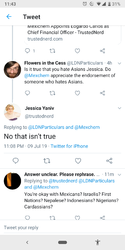 Screenshot_20190709-234302.png