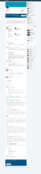 miramfein linkedin.png