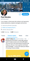 Screenshot_20190709-235540.png