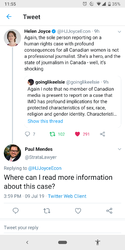 Screenshot_20190709-235529.png