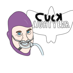 cucklightyear-idea.png