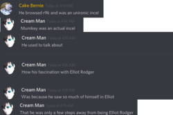 ElliotJones.png