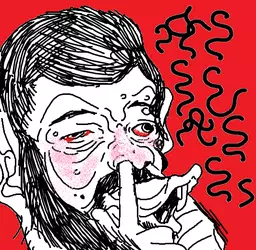 best dad balldo (cokestreaming and blacked).png