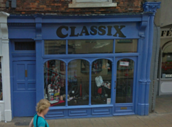 classix.PNG