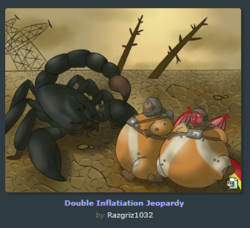 RustyThread4.PNG