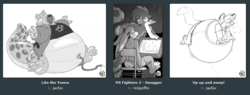 rustythread2.PNG