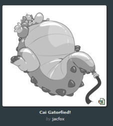 RustyThread1.PNG
