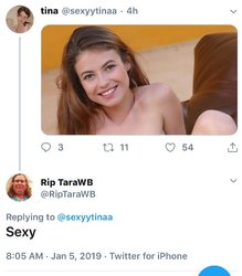 557D69D7-637E-460F-8945-F6FE37BA5EC3.jpeg